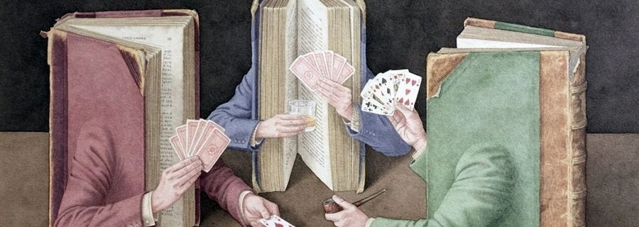 Não Ouça banner